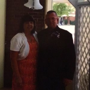 Meet your Posher, Ruby